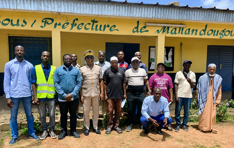 Image de l'article
